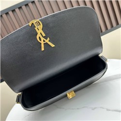 Сумка #23040925