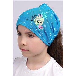 Повязка CLEVER, 1112639