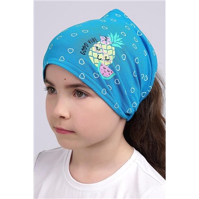 Повязка CLEVER, 1112639