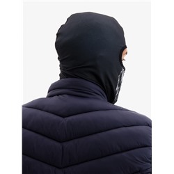 Маска-балаклава Wukong, размер универсальный, чёрная