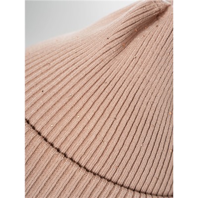 Шапка женская YSG ESW 26144