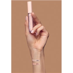 Консилер-сыворотка для лица Neo Serum