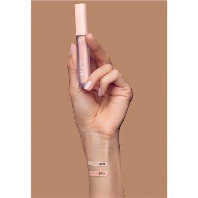 Консилер-сыворотка для лица Neo Serum