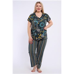 Костюм с брюками 24210 НАТАЛИ, 1119050