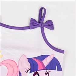 Купальник для девочки R6970