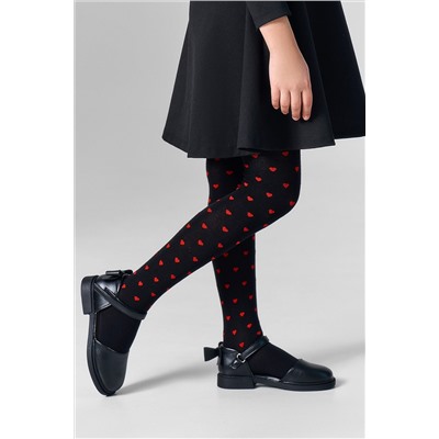 Колготки MARK FORMELLE, 1232092