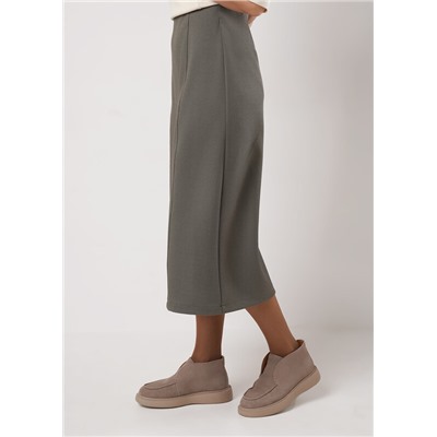 Юбка женская