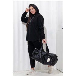 Костюм с брюками 9213 НАТАЛИ, 955951