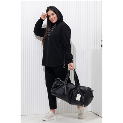 Костюм с брюками 9213 НАТАЛИ, 955951