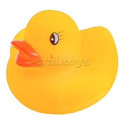 Водная игра с рыбкой, в коробке