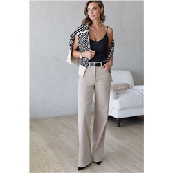 Брюки VILATTE, 1211617
