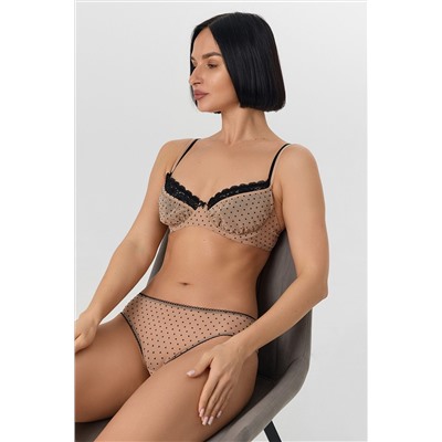 Трусы женские MARK FORMELLE, 1230246