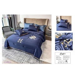 КПБ  Candies 2055920-5