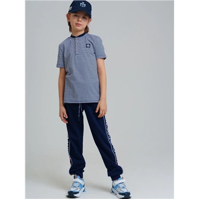 PLAYTODAY Джемпер 12511318