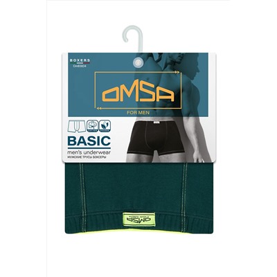 Боксеры OMSA, 1058851