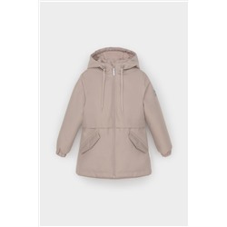 Куртка CROCKID, 1086971