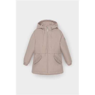 Куртка CROCKID, 1086971