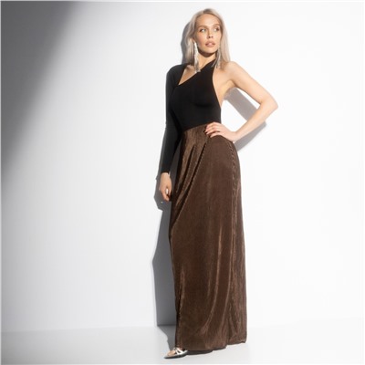 Юбка чарующая, Мировая звезда (нежность и грация)