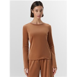 КОМПЛЕКТ ЖЕНСКИЙ (ДЖЕМПЕР, БРЮКИ) 592561