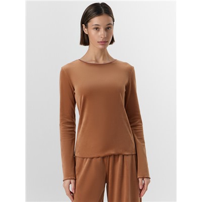 КОМПЛЕКТ ЖЕНСКИЙ (ДЖЕМПЕР, БРЮКИ) 592561