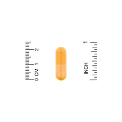 California Gold Nutrition, Curcumin C3 Complex с экстрактом BioPerine, 500 мг, 120 растительных капсул