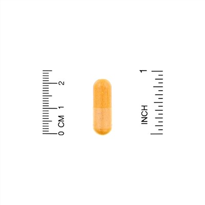California Gold Nutrition, Curcumin C3 Complex с экстрактом BioPerine, 500 мг, 120 растительных капсул
