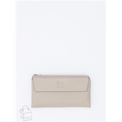 Женский кошелек 3992-1806 beige  Vermari  в Новосибирске