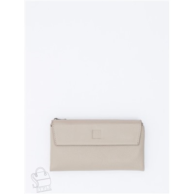 Женский кошелек 3992-1806 beige  Vermari  в Новосибирске