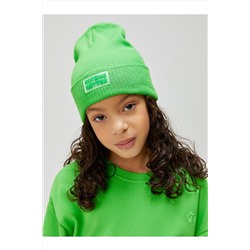 Шапка ACOOLA, 1055097