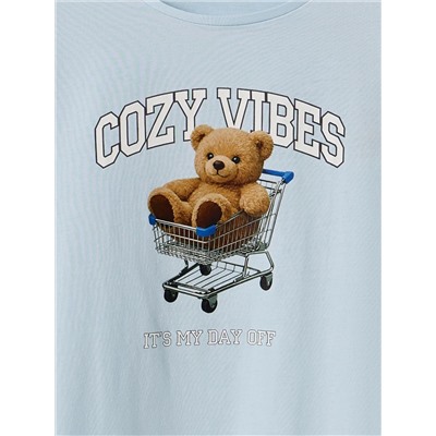 MARK FORMELLE Футболка 113432