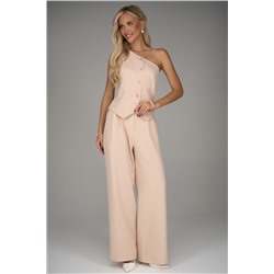 Брюки Клио (беж)