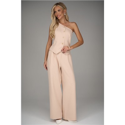 Брюки Клио (беж)