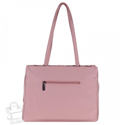 Сумка женская  593083-1 pink Velina Fabbiano/30