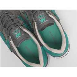 Кроссовки New Balance 1300