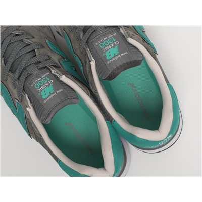 Кроссовки New Balance 1300
