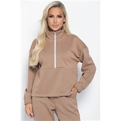 LT Collection Костюм