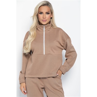 LT Collection Костюм