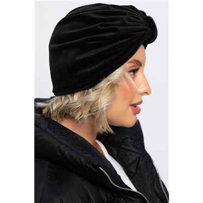 LT Collection Чалма ЧБ7-23М