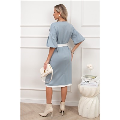 Платье Элси №2