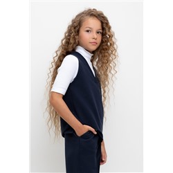 Жилет CROCKID, 1034174