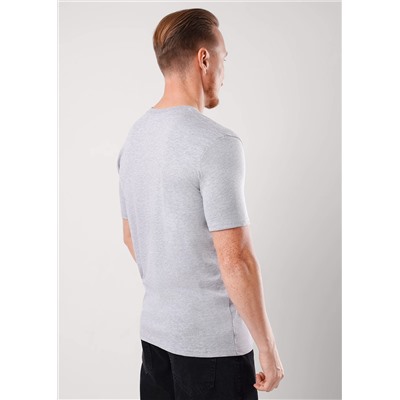 CLEVER Фуфайка 600311/35ккп мел