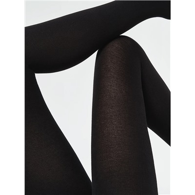 Minimi Колготки COTONE 250
