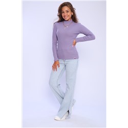 Водолазка ВЖ0059 НАТАЛИ, 1094151