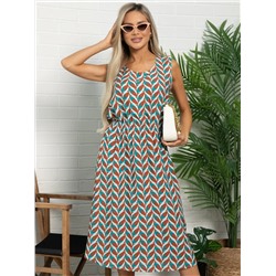 LT Collection Платье П15666-47М