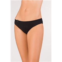 Трусы BON-AR, 92919