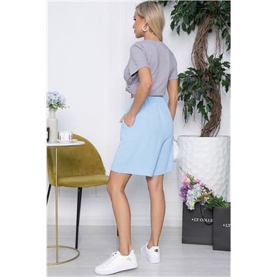 LT Collection Шорты
