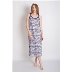 Lika Dress Платье