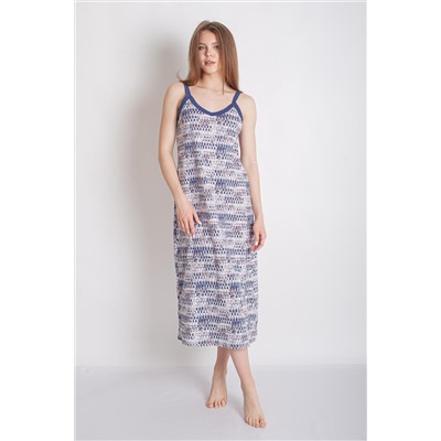Lika Dress Платье