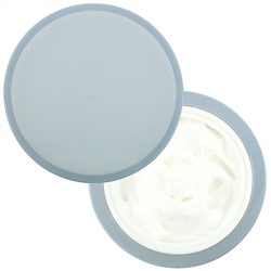 E.L.F., Holy Hydration! Face Cream, Fragrance Free, 1.8 oz (50 g)