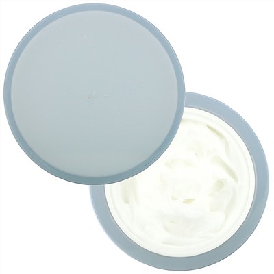 E.L.F., Holy Hydration! Face Cream, Fragrance Free, 1.8 oz (50 g)